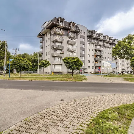 Rentplanet - Welniana
